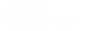888nos