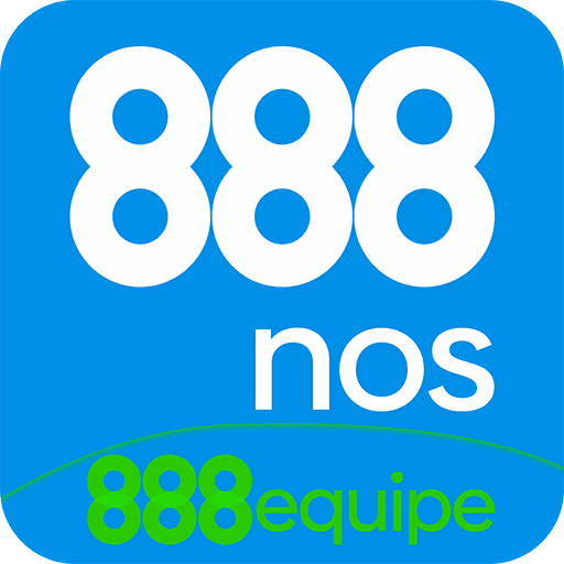 888nos